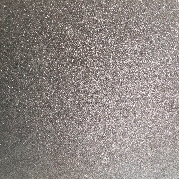 Kate Spade Staci Glitter Saffiano Leather Crossbody - Picture 14 of 14